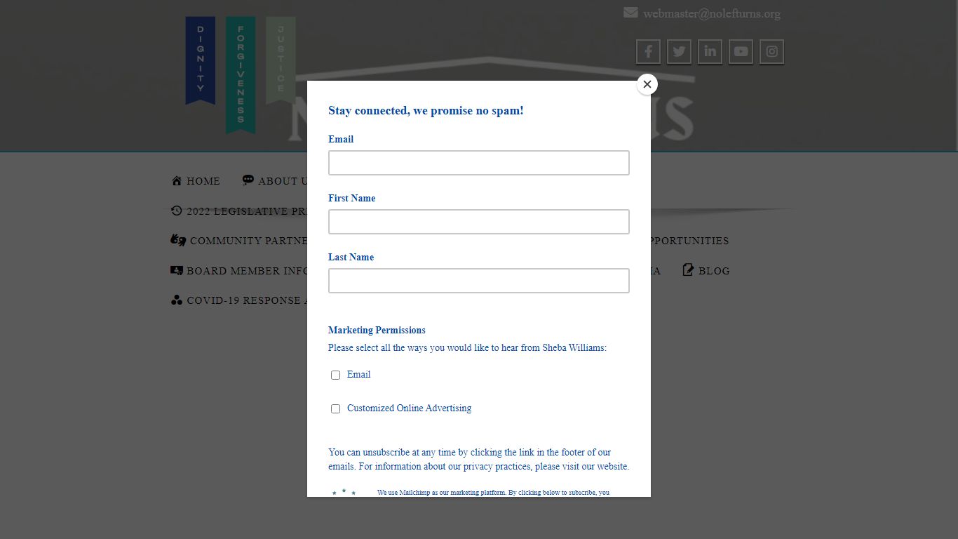 What's the Difference Between Verification and a Background Check ...